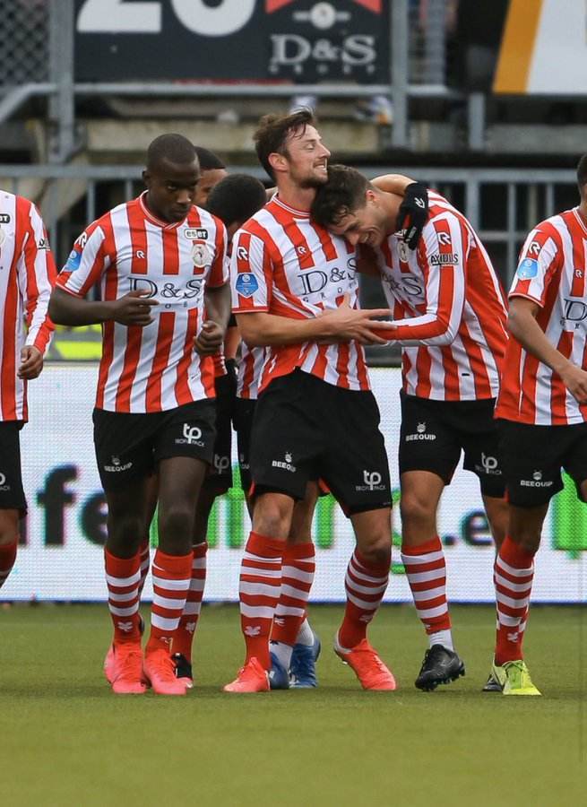 会费的心理 会费的心理