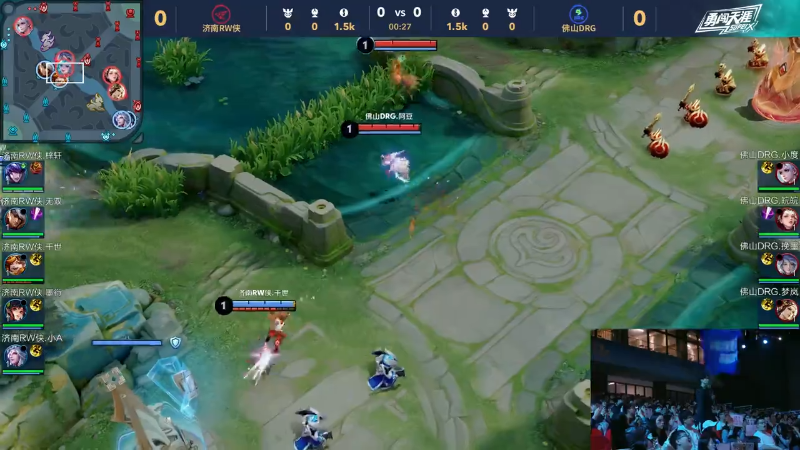 逐步扩展到 逐步扩展到