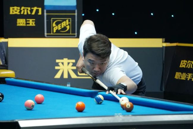 的重要平台 的重要平台