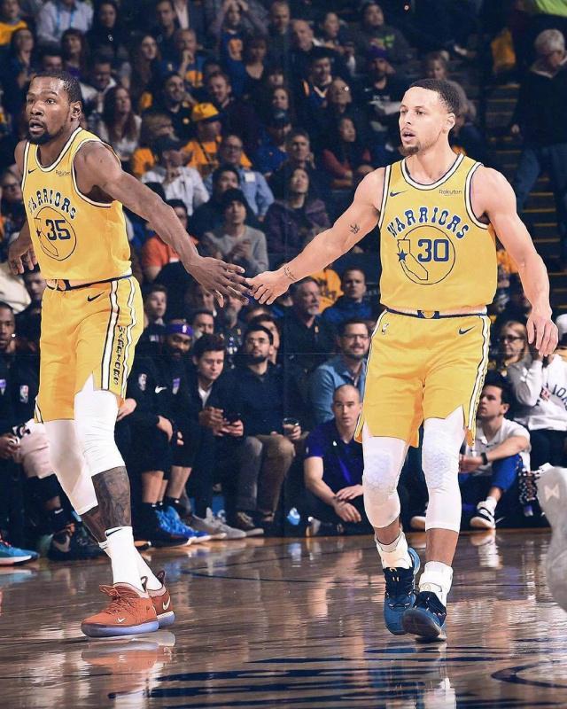 凭借先进的 凭借先进的