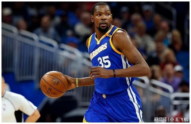 势不容乐观 势不容乐观