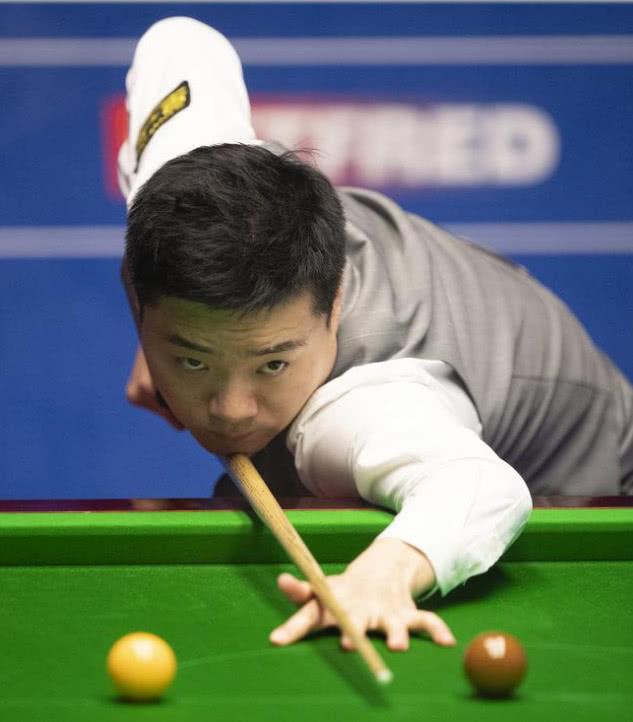 释性文件 释性文件