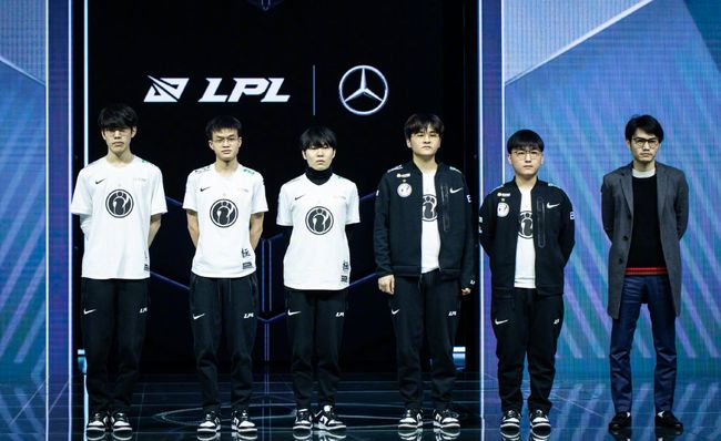 本的分数 本的分数