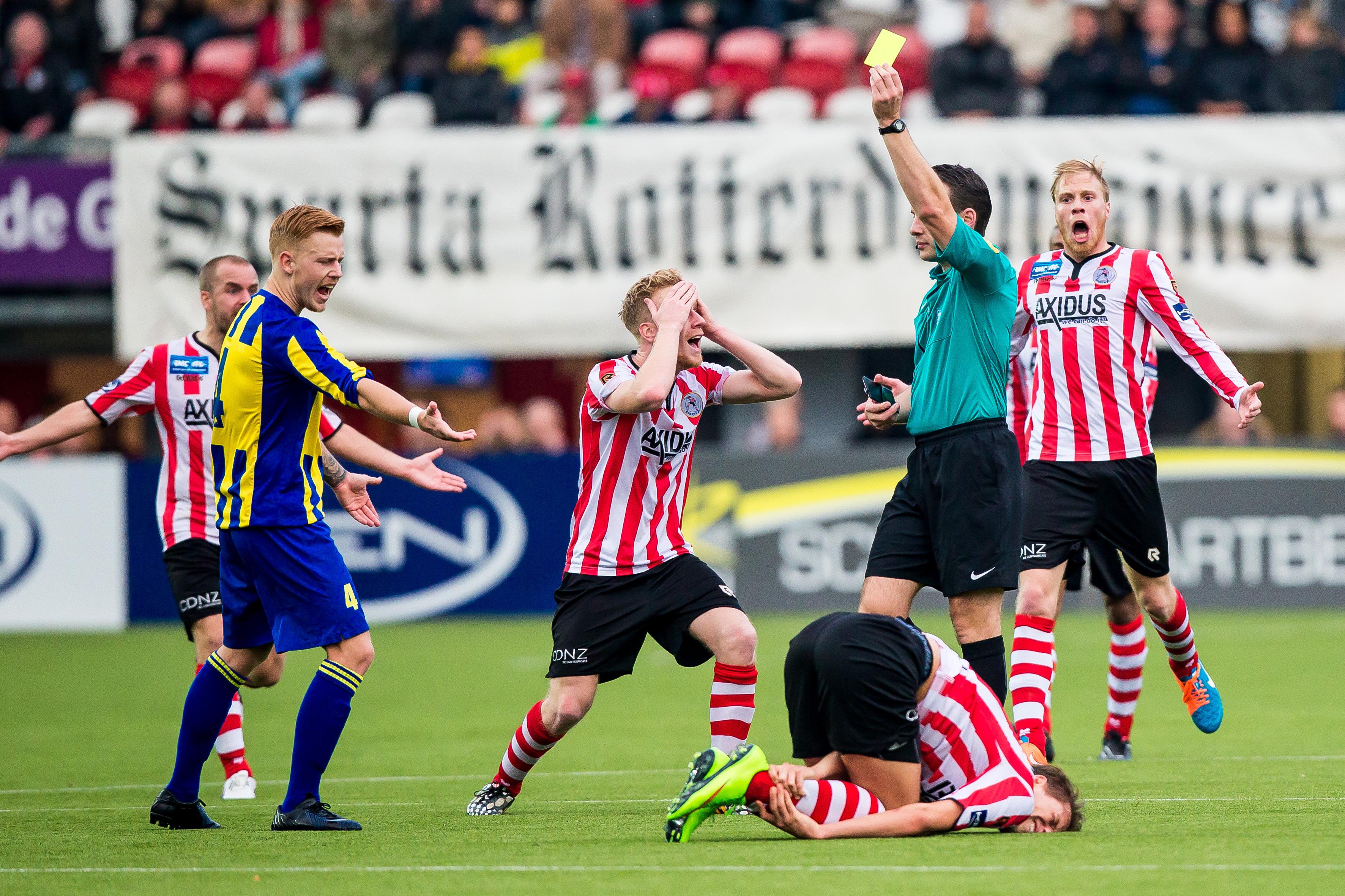 预期与现实 预期与现实