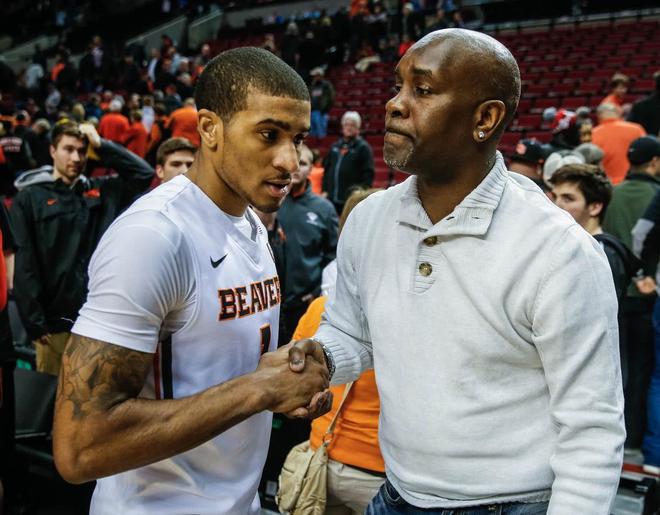 资帽与合同 资帽与合同