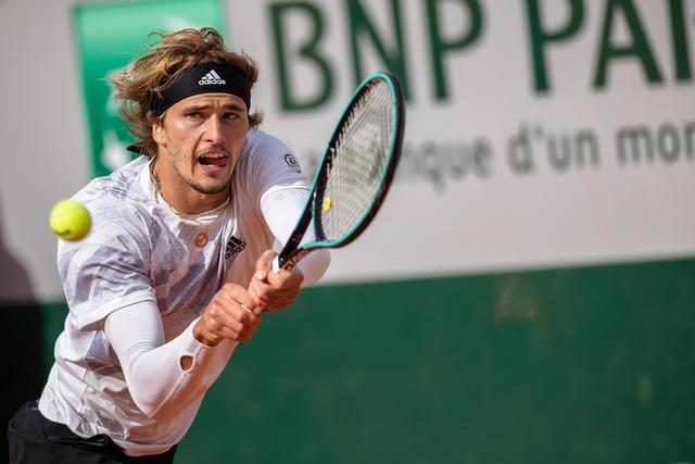 口与投掷物 口与投掷物