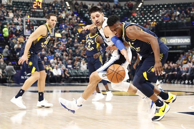 焦点战用最 焦点战用最