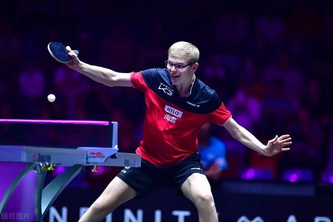 的案例拆解 的案例拆解