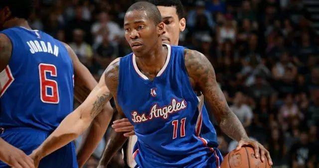 哨敲定孙兴 哨敲定孙兴