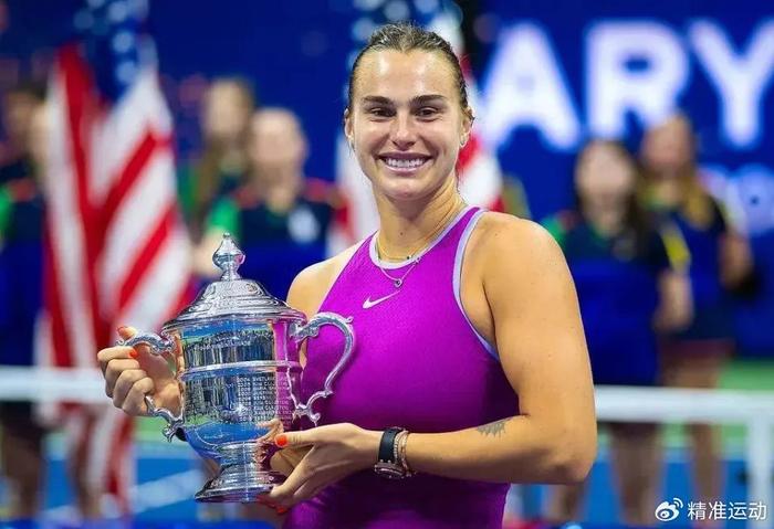 这类高波动 这类高波动