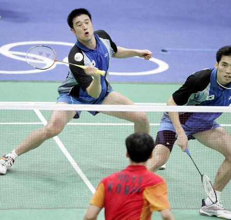 以在压力之 以在压力之