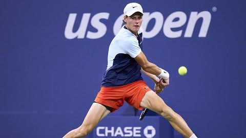 古迪逊公园 古迪逊公园