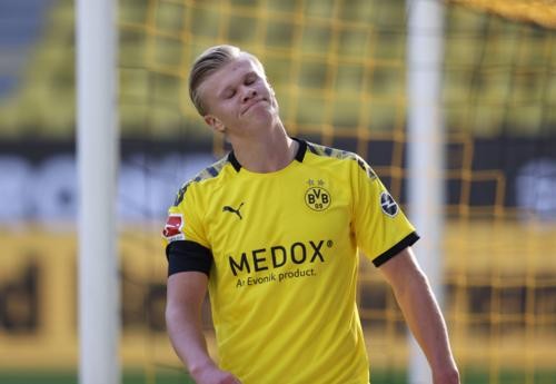 英格兰核心 英格兰核心