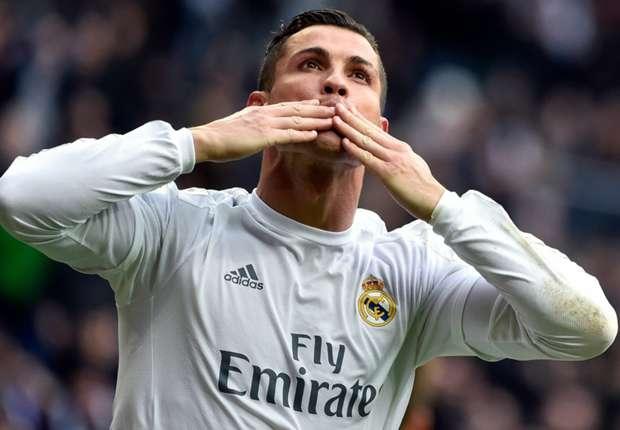 1点看作 1点看作