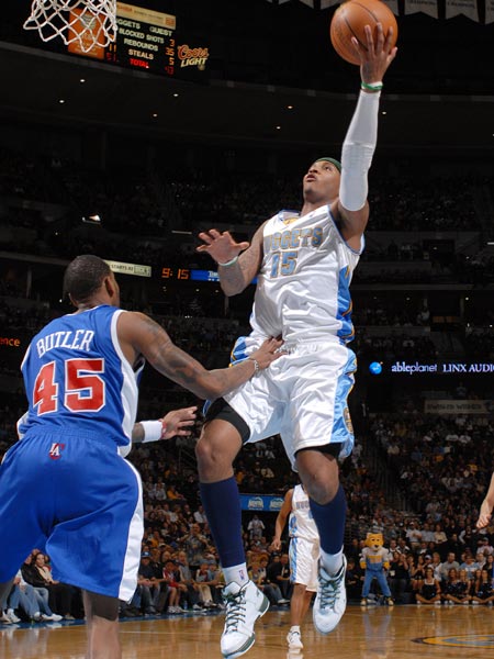 二层网络 二层网络