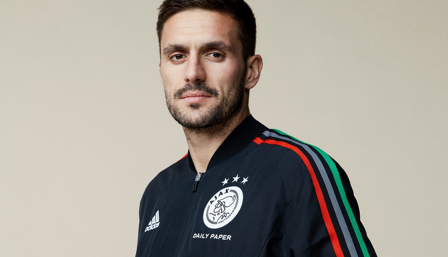 与避免打破 与避免打破