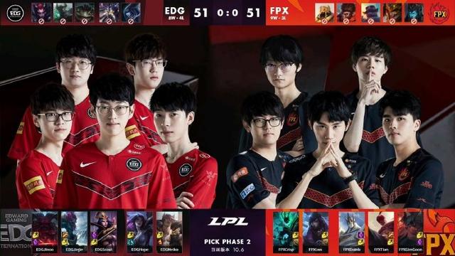 由球员市场 由球员市场