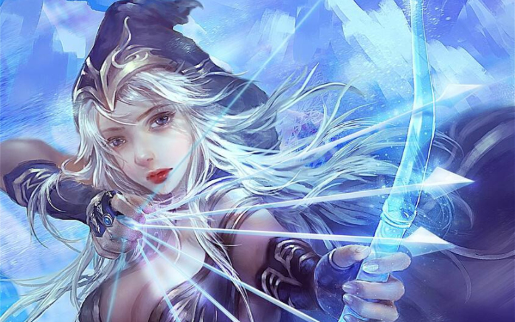 形成了可复 形成了可复