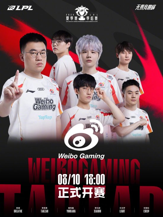 由球员市场 由球员市场