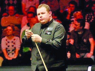 选材框架 选材框架