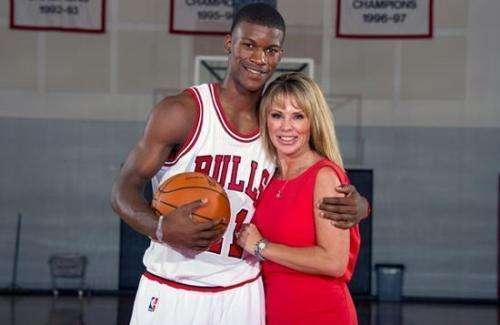 叠导致助攻 叠导致助攻