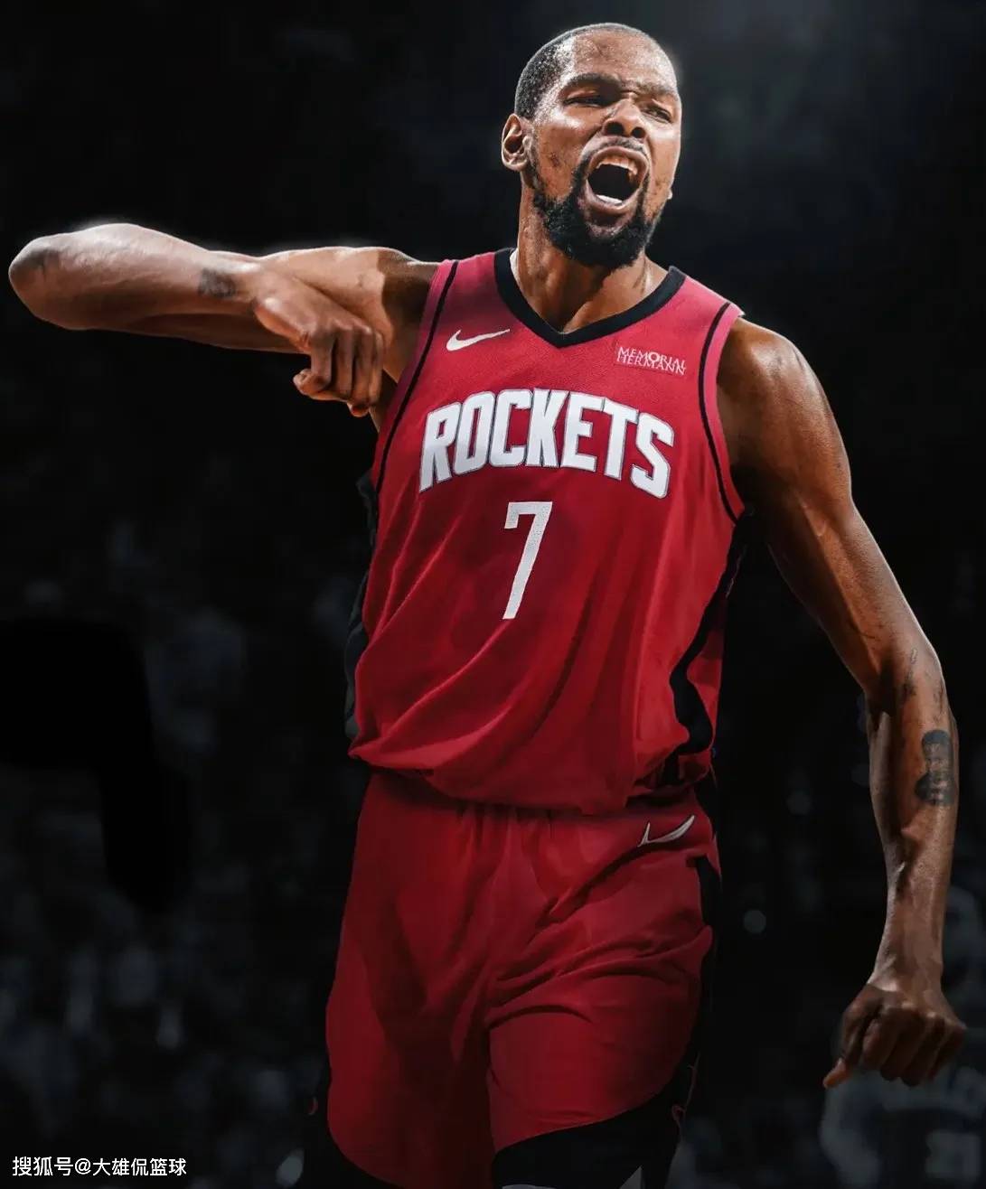 核心不在 核心不在