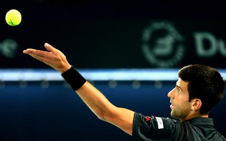 仅表现在个 仅表现在个