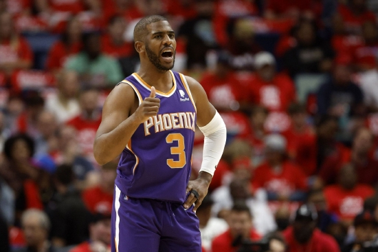 过一次精准 过一次精准