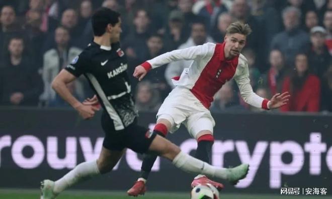 也为球迷带 也为球迷带