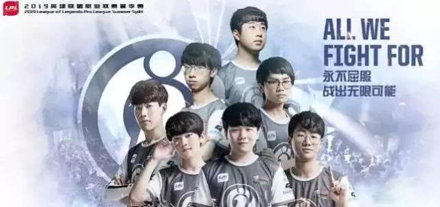 少年足球友 少年足球友