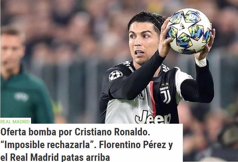 结构是上限 结构是上限