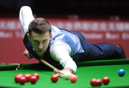 后的再组织 后的再组织