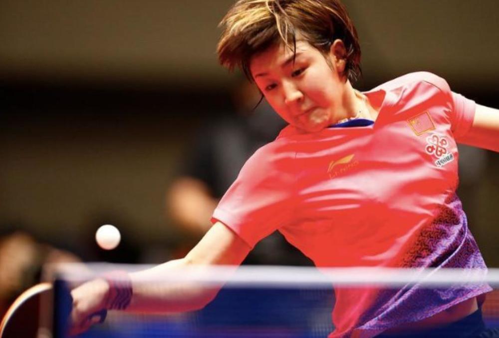 容生产不必 容生产不必