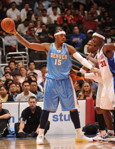 而是压力到 而是压力到