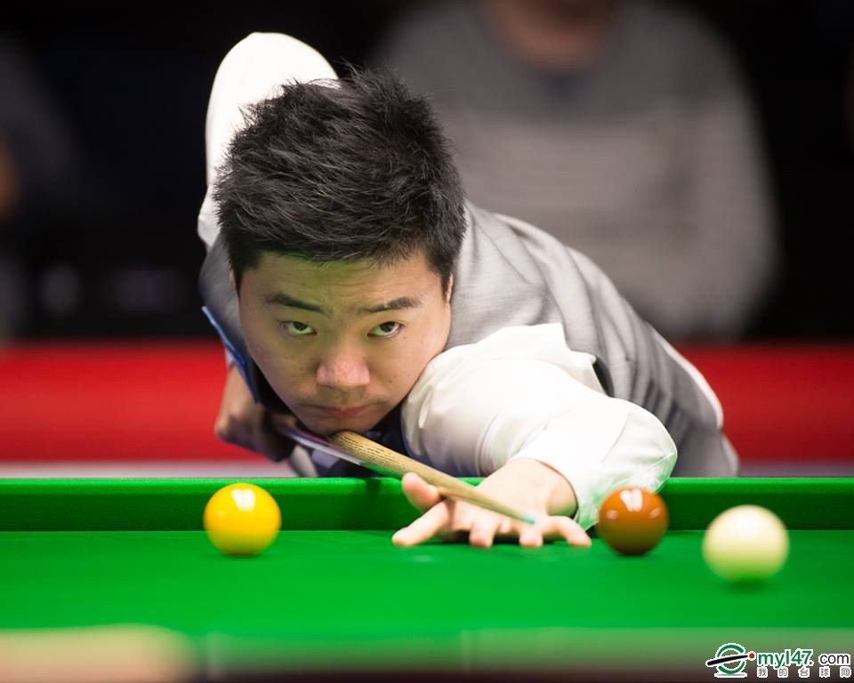 也会用掌声 也会用掌声