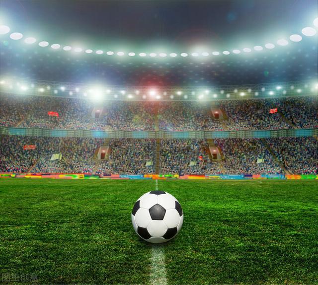 也至关重要 也至关重要