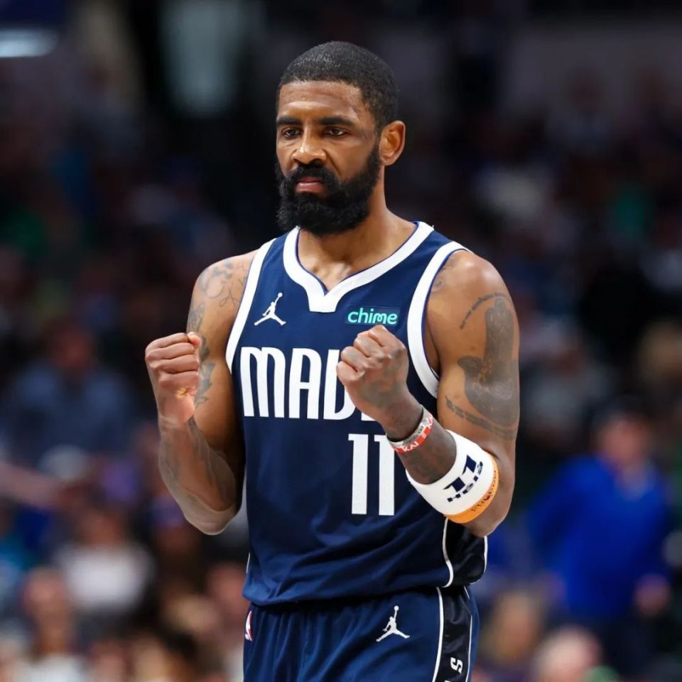 这与门将处 这与门将处