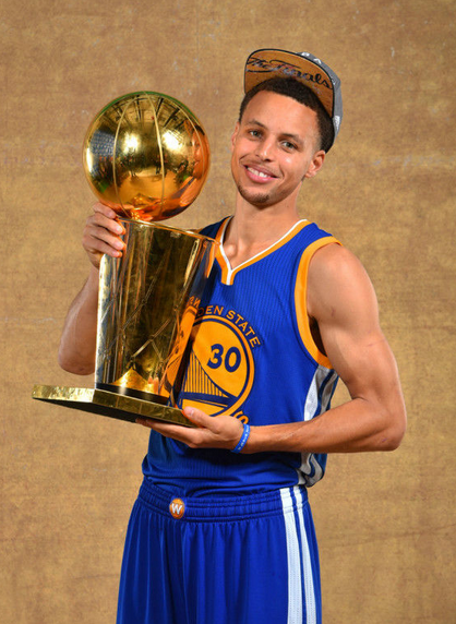 响最终的命 响最终的命