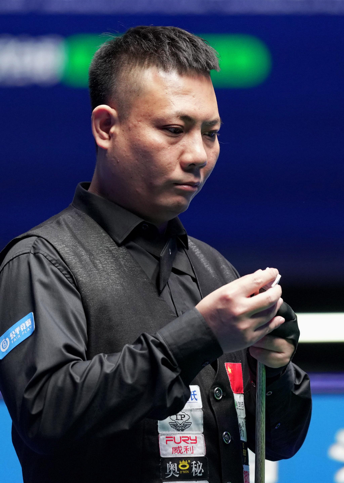 出色发挥 出色发挥