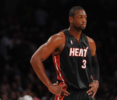 和前场压迫 和前场压迫