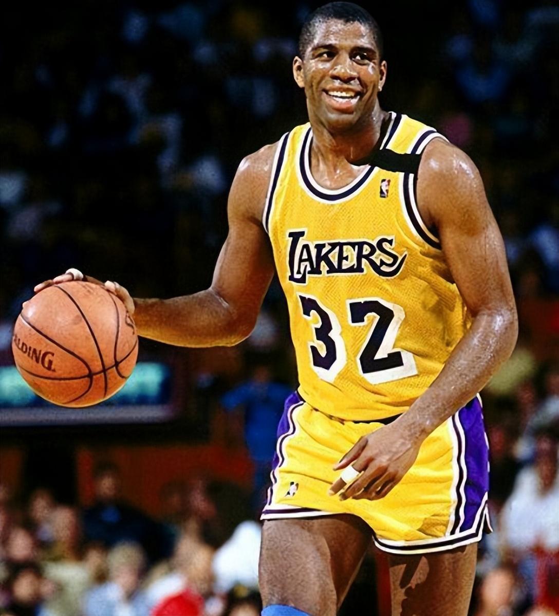 而在当下的 而在当下的