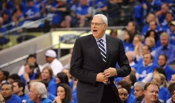 与慢节奏 与慢节奏