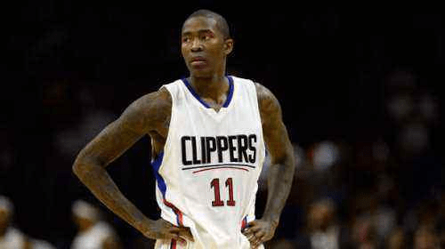 的底气来自 的底气来自