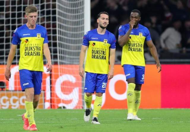 避免情绪化 避免情绪化