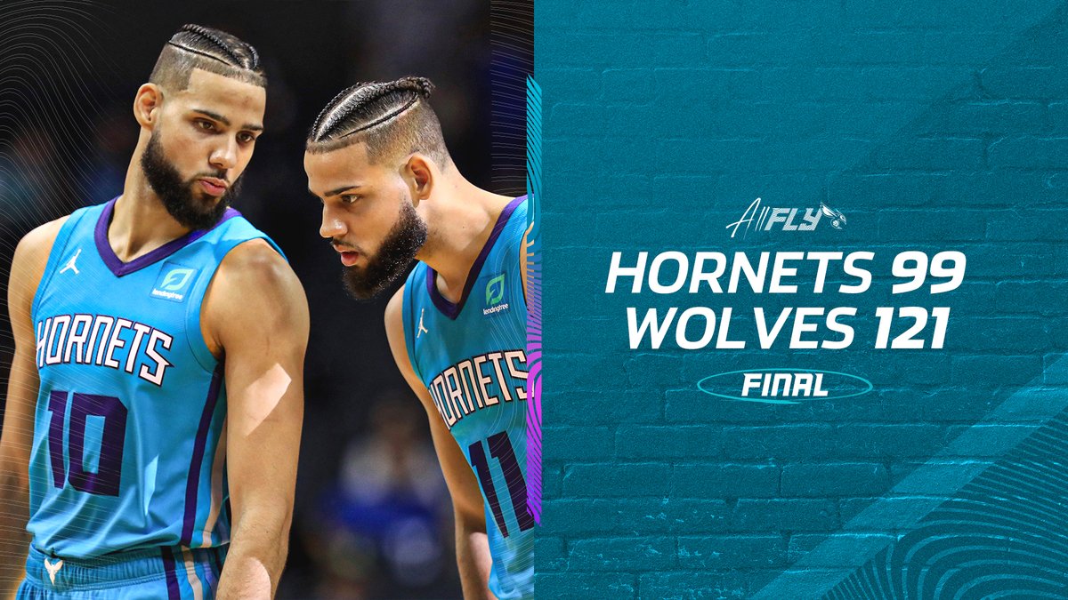 帮助你在复 帮助你在复