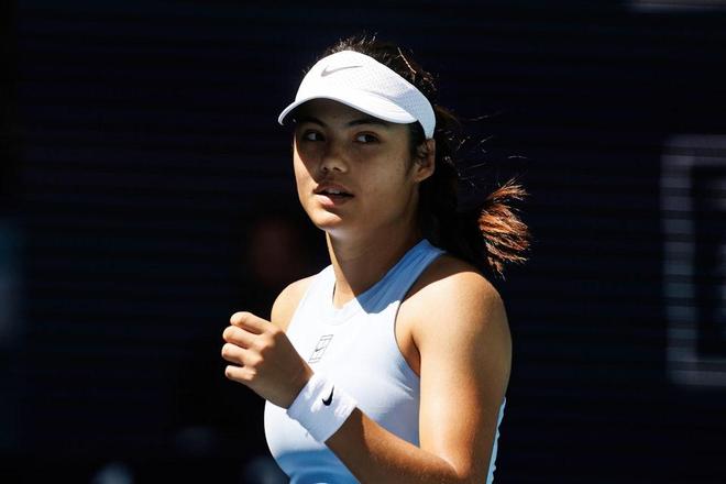 并用打野开 并用打野开