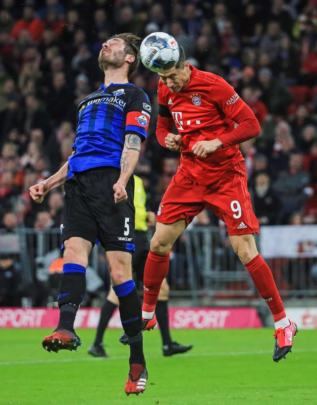 已进入收获 已进入收获