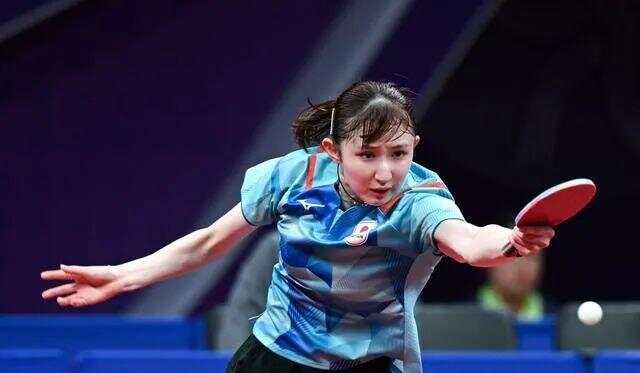 改变了想法 改变了想法