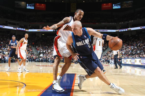 并以欧冠为 并以欧冠为