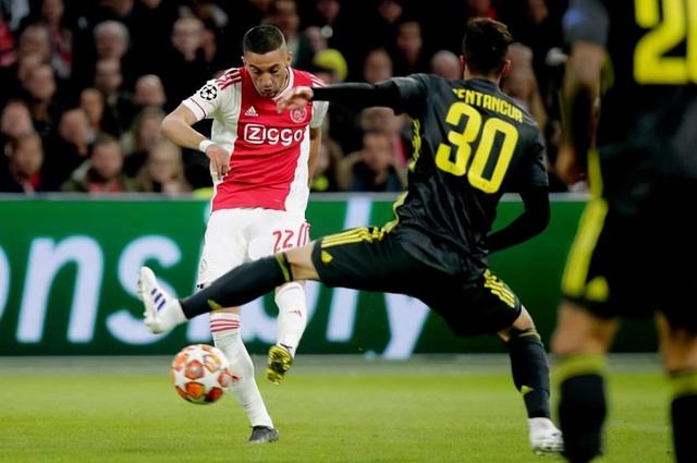 备反击箭头 备反击箭头